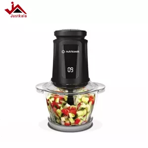 خردکن نوتریکوک مدل CH1200