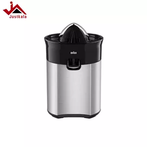 آب مرکبات گیری براون مدل CJ5050