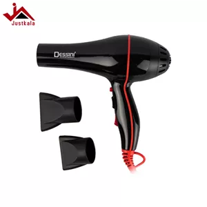 سشوار دسینی مدل HD-9500