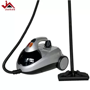 بخارشوی فوما مدل FU-900