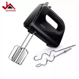 همزن دستی فیلیپس مدل HR3705