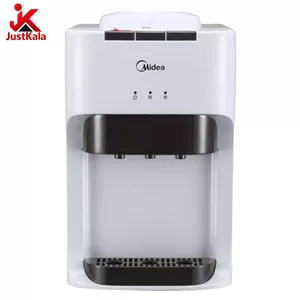 آبسردکن مدیا مدل YL1635T