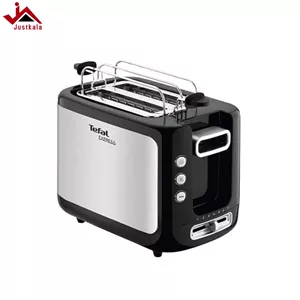 توستر نان تفال مدل TT3650
