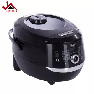 پلوپز دیجیتالی بیم مدل RC-1202