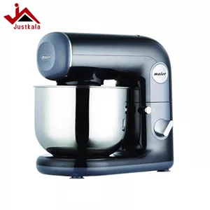 همزن کاسه دار مایر مدل MR-1404