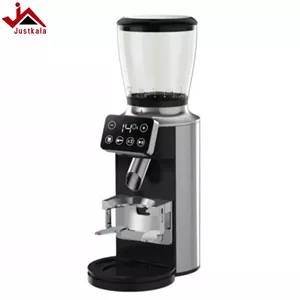 آسیاب قهوه مایر مدل MR-4145