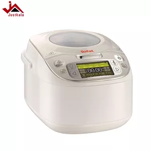 پلوپز تفال مدل RK8121