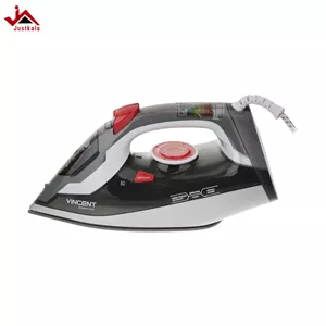 اتو بخار وینسنت مدل GC5428