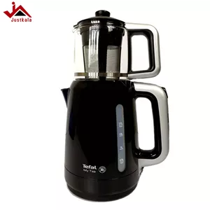 چای ساز تفال مدل BJ201۸