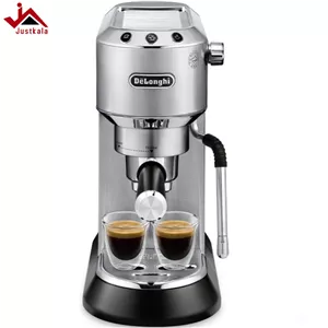 اسپرسو ساز دلونگی مدل EC885