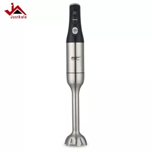 گوشت کوب برقی مایر مدل MR-190