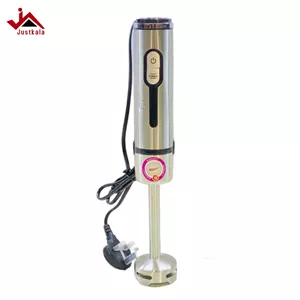 گوشت کوب برقی مایر مدل MR-1۸۹