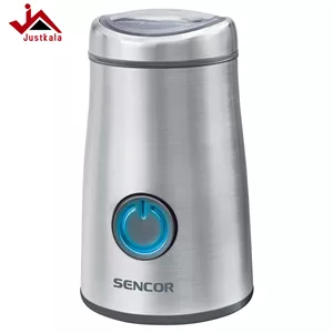 آسیاب سنکور مدل SCG 3050SS