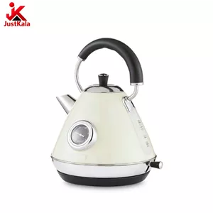 کتری برقی جیپاس مدل GK38073UK-CR