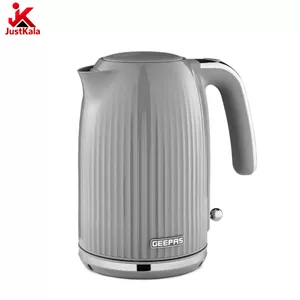کتری برقی جیپاس مدل GK38068UK-GR