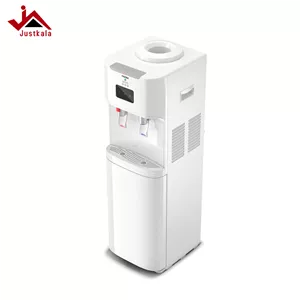 آبسردکن ایستاده مودکس WD6040