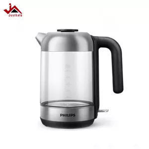 کتری برقی فیلیپس مدل HD9339