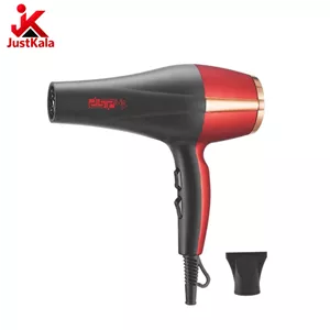 سشوار DSP مدل 30393