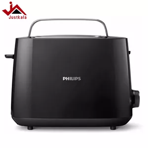 توستر فیلیپس مدل HD2582