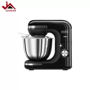 همزن حرفه ای جیپاس مدل GSM43013