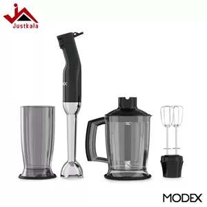 گوشت کوب برقی مودکس مدل HB905