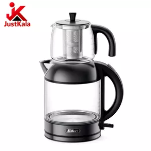 چای ساز فلر مدل TS289