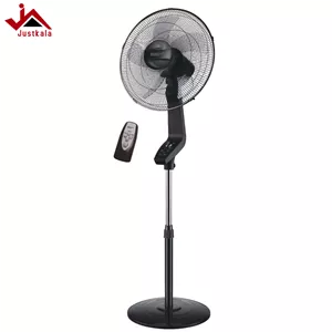 پنکه ایستاده مایر مدل MR-1114