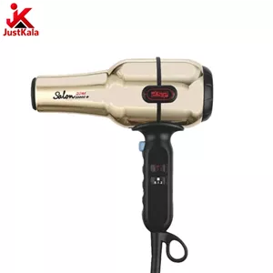 سشوار DSP مدل 37082