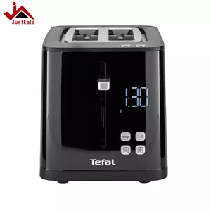 توستر تفال مدل TT640840