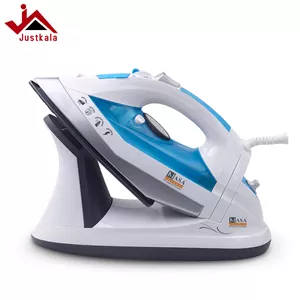 اتو بخار ناسا الکتریک مدل NS-60