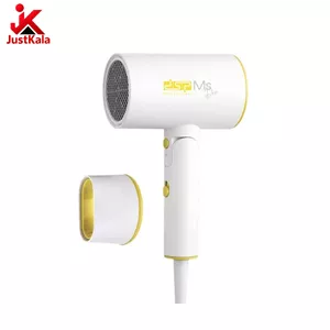 سشوار DSP مدل 30386