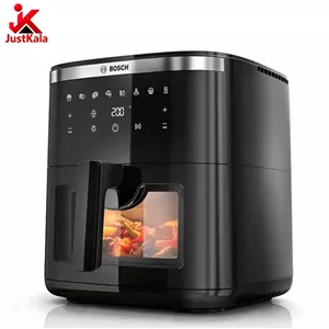 سرخ کن بوش مدل MAF671B0