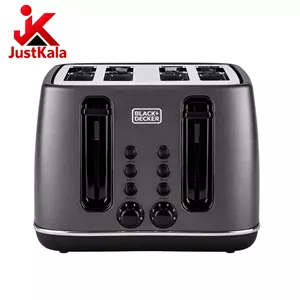 توستر بلک اند دکر مدل SSET425