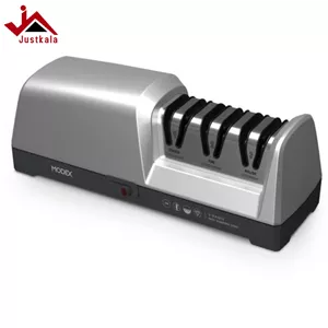 چاقو تیز کن برقی مودکس مدل KSH140