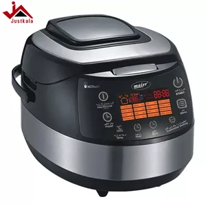 پلوپز مایر مدل MR-949