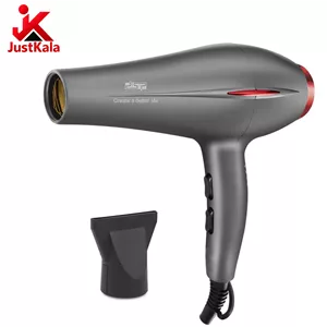 سشوار DSP مدل 30284