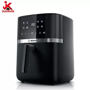 سرخ کن بوش مدل MAF462B0