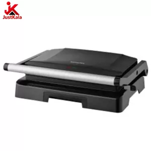 گریل سنکور مدل SBG 2070SS
