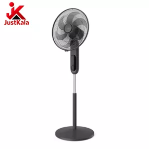 پنکه ایستاده فیلیپس مدل CX1520
