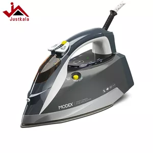 اتو بخار مودکس مدل GC 9290