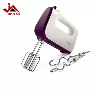 همزن دستی فیلیپس مدل HR3740