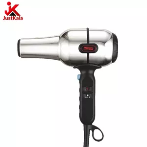 سشوار DSP مدل 30387