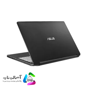 لپ تاپ لمسی کارکرده ایسوس مدل Asus TP550LD