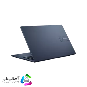 لپ تاپ کارکرده ایسوس ویوبوک مدل Asus Vivo Book F1504VA