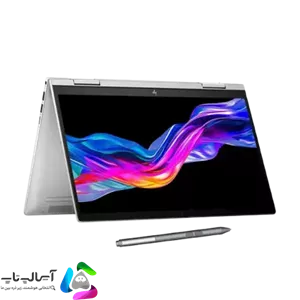 لپ تاپ اچ پی مدل  HP ENVY X360 14 - ES1013DX