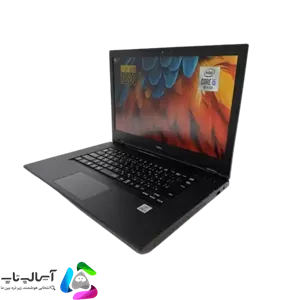 لپ تاپ کارکرده نک ورساپرو مدل NEC VersaPro VX-7