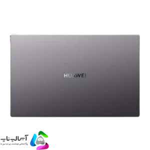 لپ تاپ کارکرده هواوی متبوک مدل HUAWEI MateBook D BOHB - WAX9