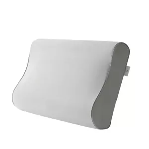 بالش طبی شیائومی میجیا مدل  XIAOMI MIJIA  MJYZ028H PRO