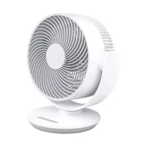 پنکه کوچک رومیزی شیائومی مدل Small Desktop Fan