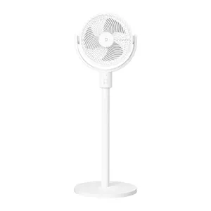 پنکه ایستاده و رومیزی شیائومی مدل Mijia Smart Standing Air Circulation
